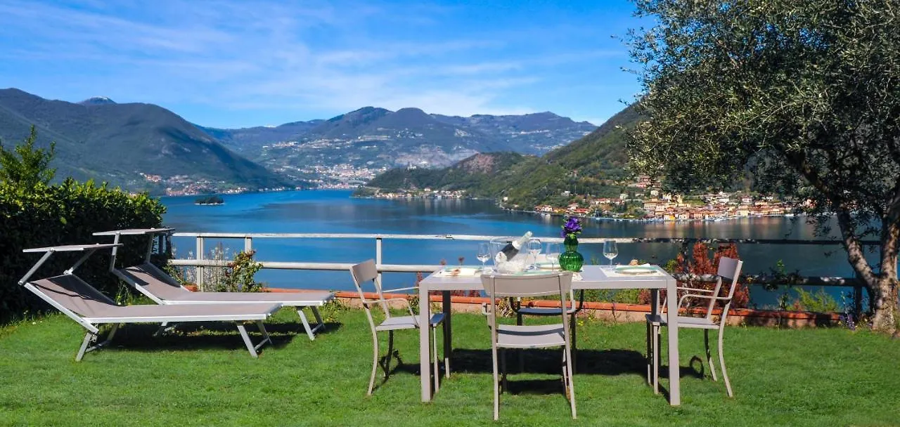 Lake View 30 location